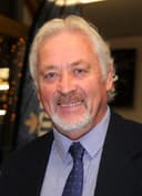 Frank Mulcahy
