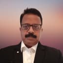 Dr. Shridhar Rao Jagana