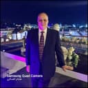 Dr. Hesham Salah El Askary